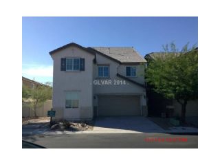Foreclosed Home - List 100340345