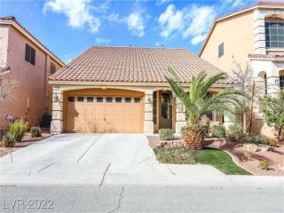 Foreclosed Home - List 100397828