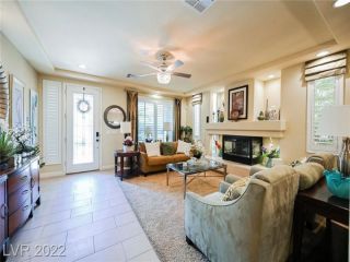 Foreclosed Home - List 100397842
