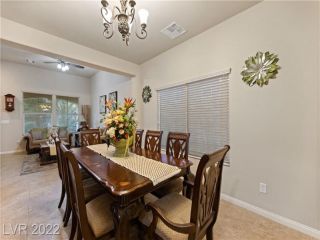 Foreclosed Home - List 100397850