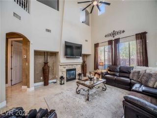 Foreclosed Home - List 100496828