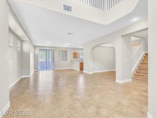 Foreclosed Home - List 100499094