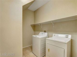 Foreclosed Home - List 100501098