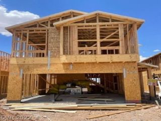 Foreclosed Home - List 100501218