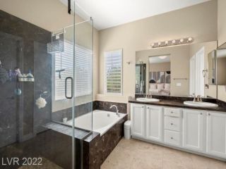 Foreclosed Home - List 100501584