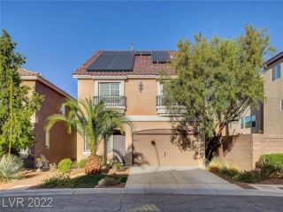 Foreclosed Home - List 100501723