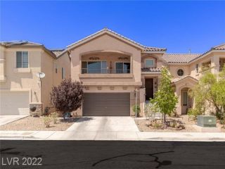 Foreclosed Home - List 100501846