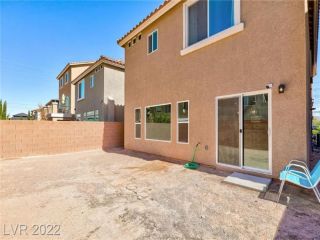 Foreclosed Home - List 100501976