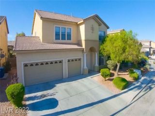 Foreclosed Home - List 100502000