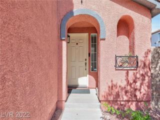 Foreclosed Home - List 100502092