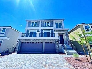 Foreclosed Home - List 100502381