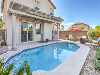 Foreclosed Home - List 100502461