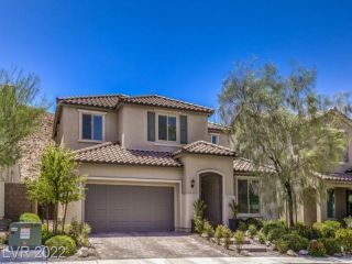 Foreclosed Home - List 100502857