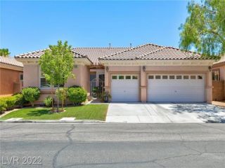 Foreclosed Home - List 100502893