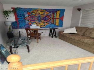 Foreclosed Home - List 100503073