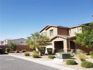 Foreclosed Home - List 100503114