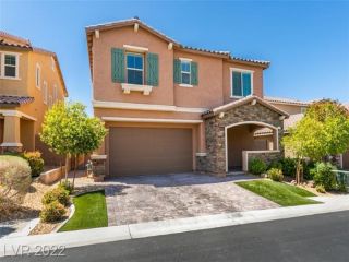 Foreclosed Home - List 100503199