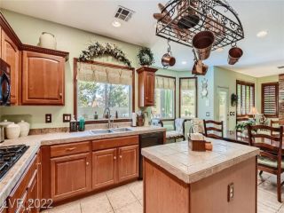 Foreclosed Home - List 100503302