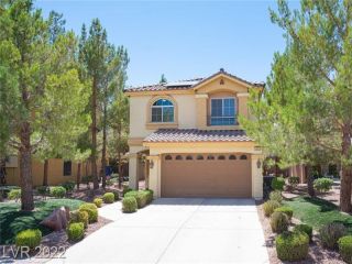 Foreclosed Home - List 100503309