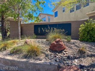 Foreclosed Home - List 100503314