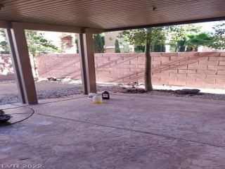 Foreclosed Home - List 100503369