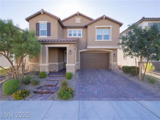 Foreclosed Home - List 100503373