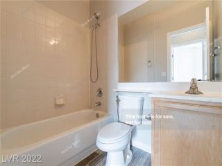 Foreclosed Home - List 100503630