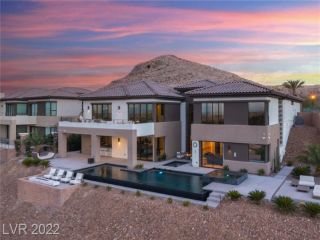 Foreclosed Home - List 100503924