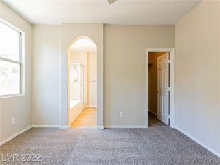 Foreclosed Home - List 100503990