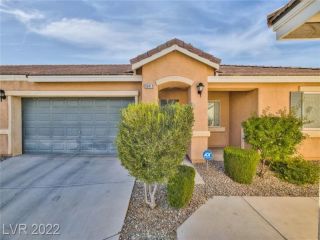 Foreclosed Home - List 100504099