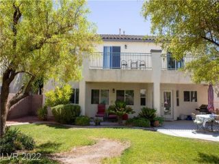 Foreclosed Home - List 100504187