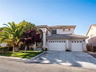 Foreclosed Home - List 100504195