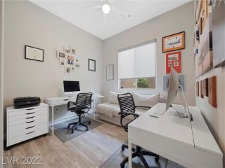Foreclosed Home - List 100504241