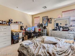 Foreclosed Home - List 100505809