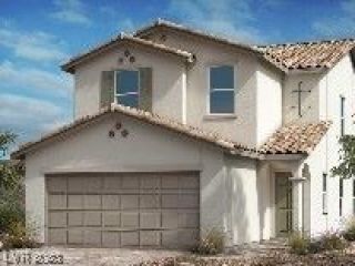 Foreclosed Home - List 100629345