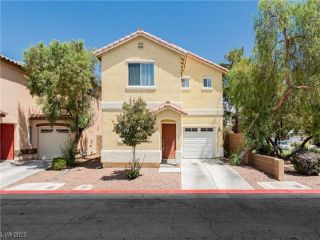Foreclosed Home - List 100643234