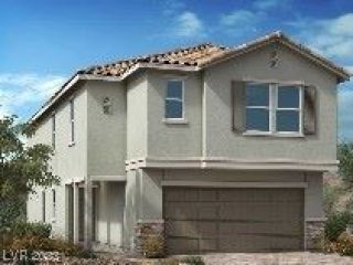 Foreclosed Home - List 100645845
