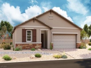 Foreclosed Home - List 100646434