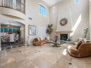 Foreclosed Home - List 100733738