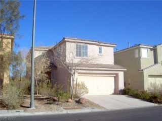 Foreclosed Home - 3880 VILLEROY AVE, 89141