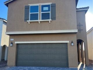 Foreclosed Home - 10279 FRAGRANT APPLE CT, 89141