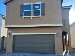 Foreclosed Home - List 100804992