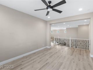 Foreclosed Home - List 100818099