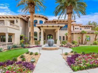Foreclosed Home - List 100830736