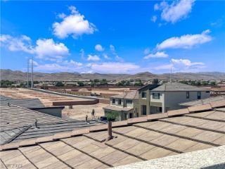 Foreclosed Home - List 100861245