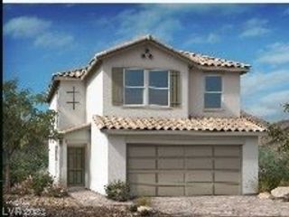 Foreclosed Home - 4112 SCARLET COB AVE, 89141