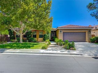Foreclosed Home - List 100945409