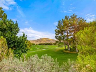 Foreclosed Home - 7 COTTONWOOD CANYON CT, 89141