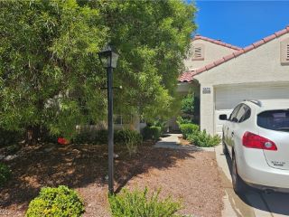 Foreclosed Home - List 101353196