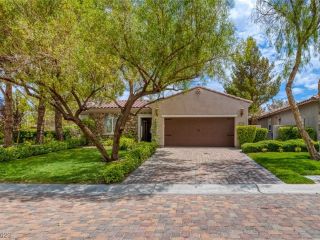 Foreclosed Home - List 101388676